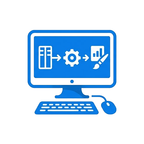 Mobile App Dev
